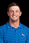 Picture of Bryson DECHAMBEAU